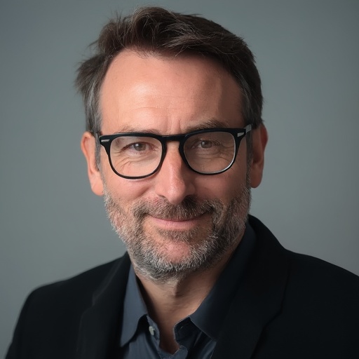 Margaret Holloway — Non Gamstop Casinos reviewer